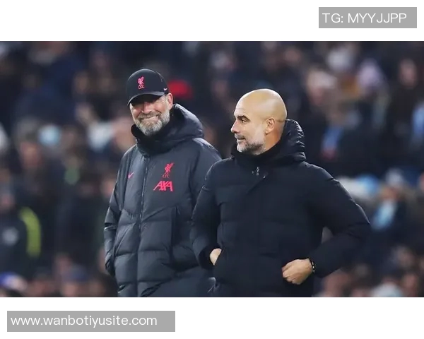 英超主帅前300场胜利排行榜瓜迪奥拉领衔塔帅与克洛普并列第四