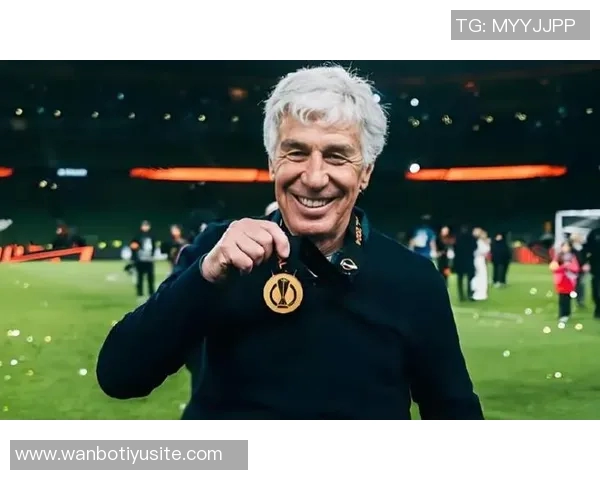 加斯佩里尼急吼吼要求罗马尽快签下齐尔克泽别再拖延了