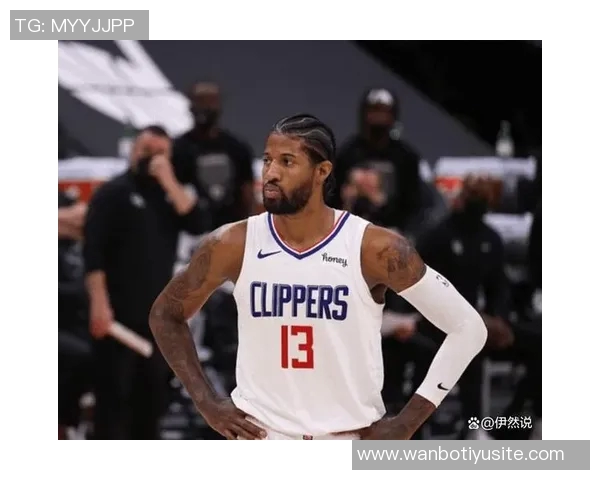 乔治在攻防战中表现出色15投7中三分球命中率高达33贡献20分5篮板5助攻 乔治在攻防战中表现出色15投7中三分球命中率高达33贡献20分5篮板5助攻