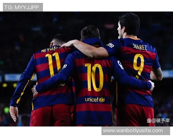 恩里克重返诺坎普感慨万千这场欧冠对我意义非凡