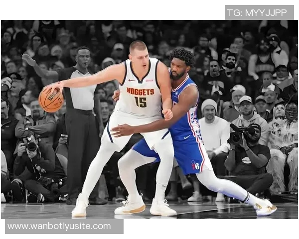 浓眉加盟独行侠的潜在报价分析：年龄伤病薪水三重考量