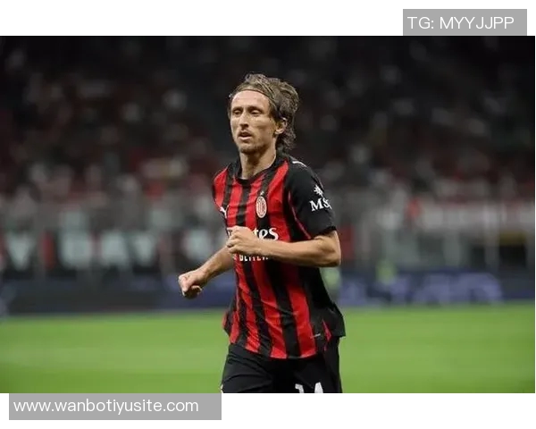 莫德里奇以40岁75天的高龄成为米兰德比历史上第五年长球员 莫德里奇以40岁75天的高龄成为米兰德比历史上第五年长球员