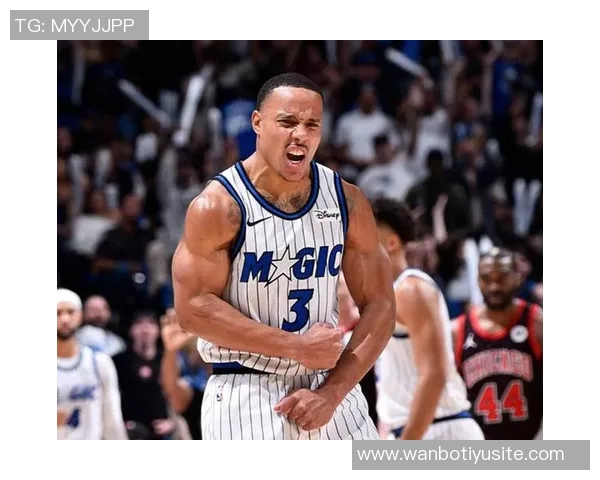 从落选秀到首发球员小内姆哈德的努力与自信之路