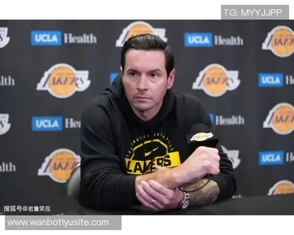 麦坎茨直言雷迪克与球星讨论战术遭冷遇引发热议