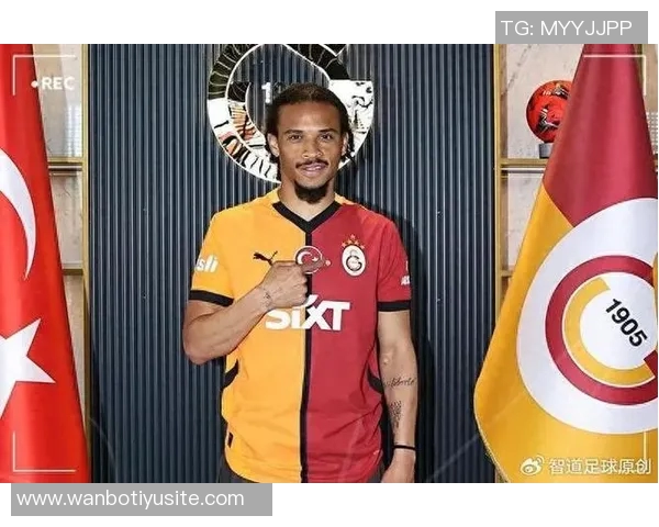 加拉塔萨雷与弗拉泰西达成租赁协议总价预计3500万欧元