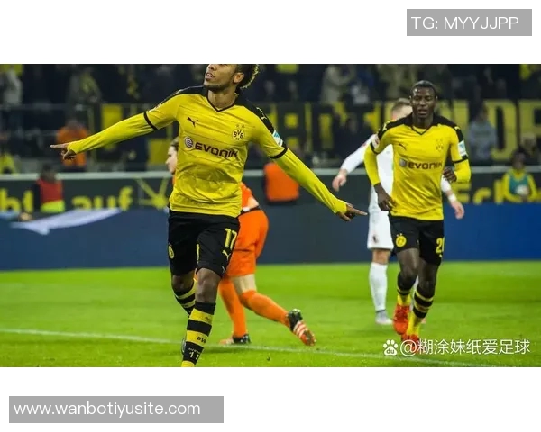 国王下半场狂砍39分多特强调提升竞争强度与拼搏精神 国王下半场狂砍39分多特强调提升竞争强度与拼搏精神