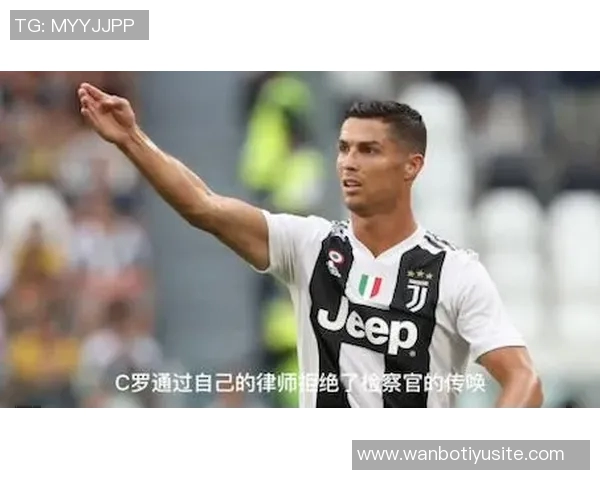 姆总获赔2500万律师解析巴黎赔偿总额达1亿税后收入引关注