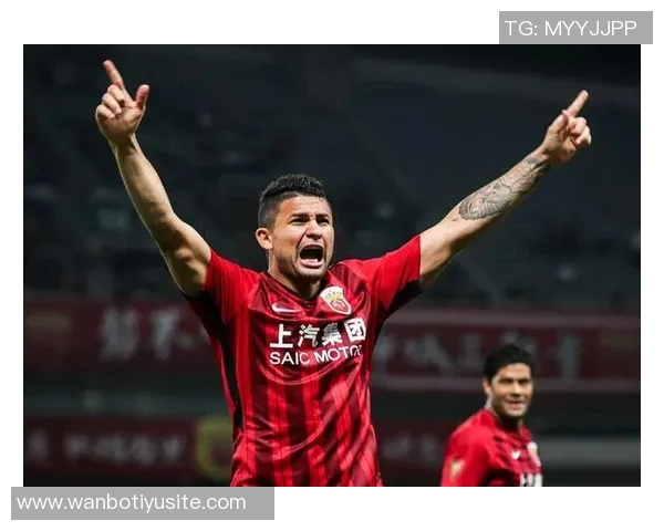 拜仁尚未确定格雷罗未来计划明春与球员展开谈判 拜仁尚未确定格雷罗未来计划明春与球员展开谈判