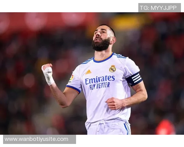 本泽马谈未来计划与回归里昂的可能性与思考