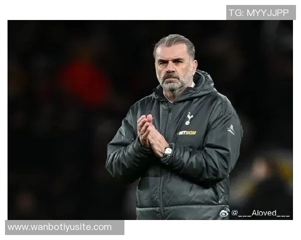 萨顿称波斯特科格鲁重返凯尔特人是明智之举因受到了球迷的热爱