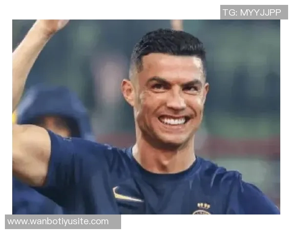 C罗个人净资产突破14亿美元成为全球首位超十亿的足球巨星