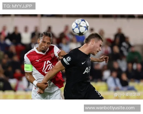 弗兰克呼吁热刺球迷支持维卡里奥不应嘘声相向展现真正的球队精神