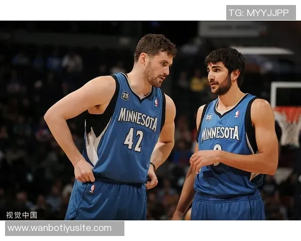 米切尔盛赞加兰复出提升球队进攻效率期待更流畅的配合与表现