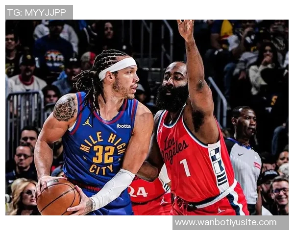 赛季至今50分以上球员汇总掘金三人上榜小里程准三双哈登创历史新高 赛季至今50分以上球员汇总掘金三人上榜小里程准三双哈登创历史新高